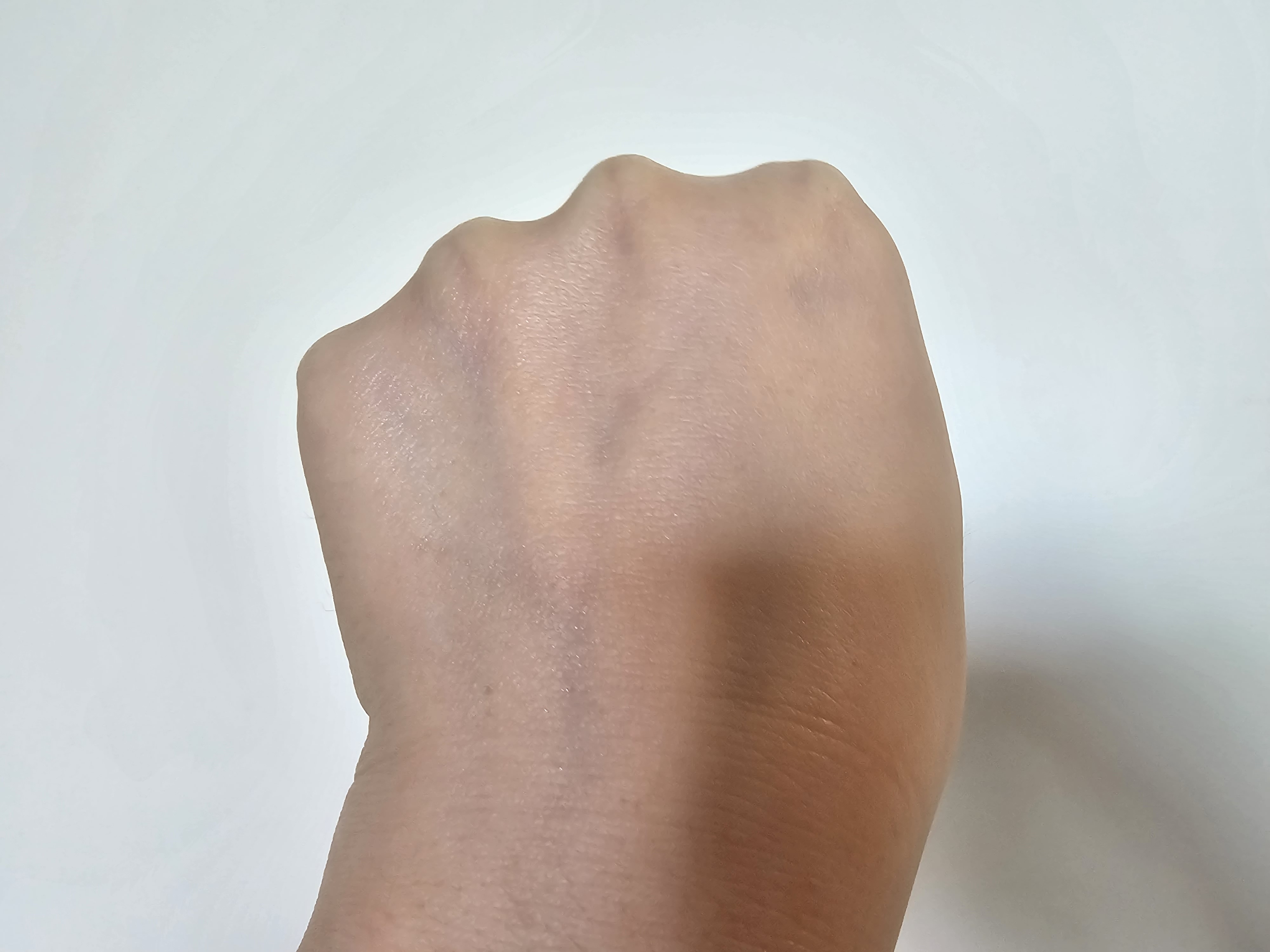 グルタ ビタミンC トーニング アンプル/IOPE/美容液を使ったクチコミ（1枚目）