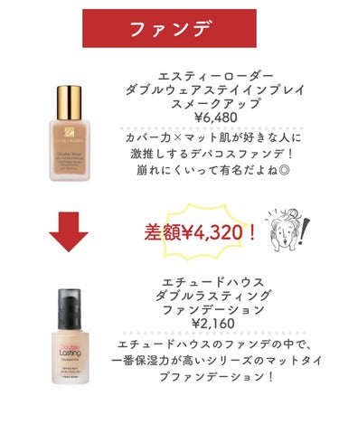 フェイシャル トリートメント エッセンス/SK-II/化粧水を使ったクチコミ（3枚目）