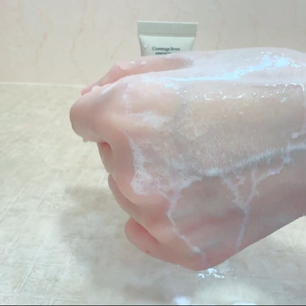 My Little Box/My Little Box/その他キットセットを使ったクチコミ(6枚目)