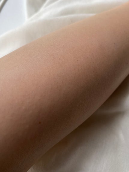 スキンアクア トーンアップUVスプレー/スキンアクア/日焼け止めミスト・スプレーを使ったクチコミ(5枚目)