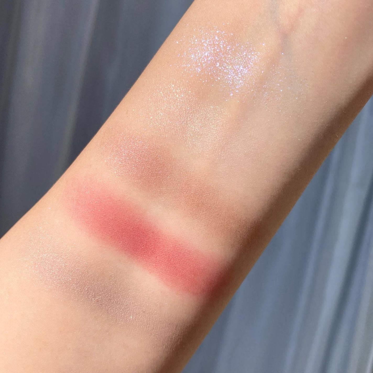 スカルプD ボーテ ピュアフリーマスカラ(ロング)/アンファー(スカルプD)/マスカラを使ったクチコミ(5枚目)