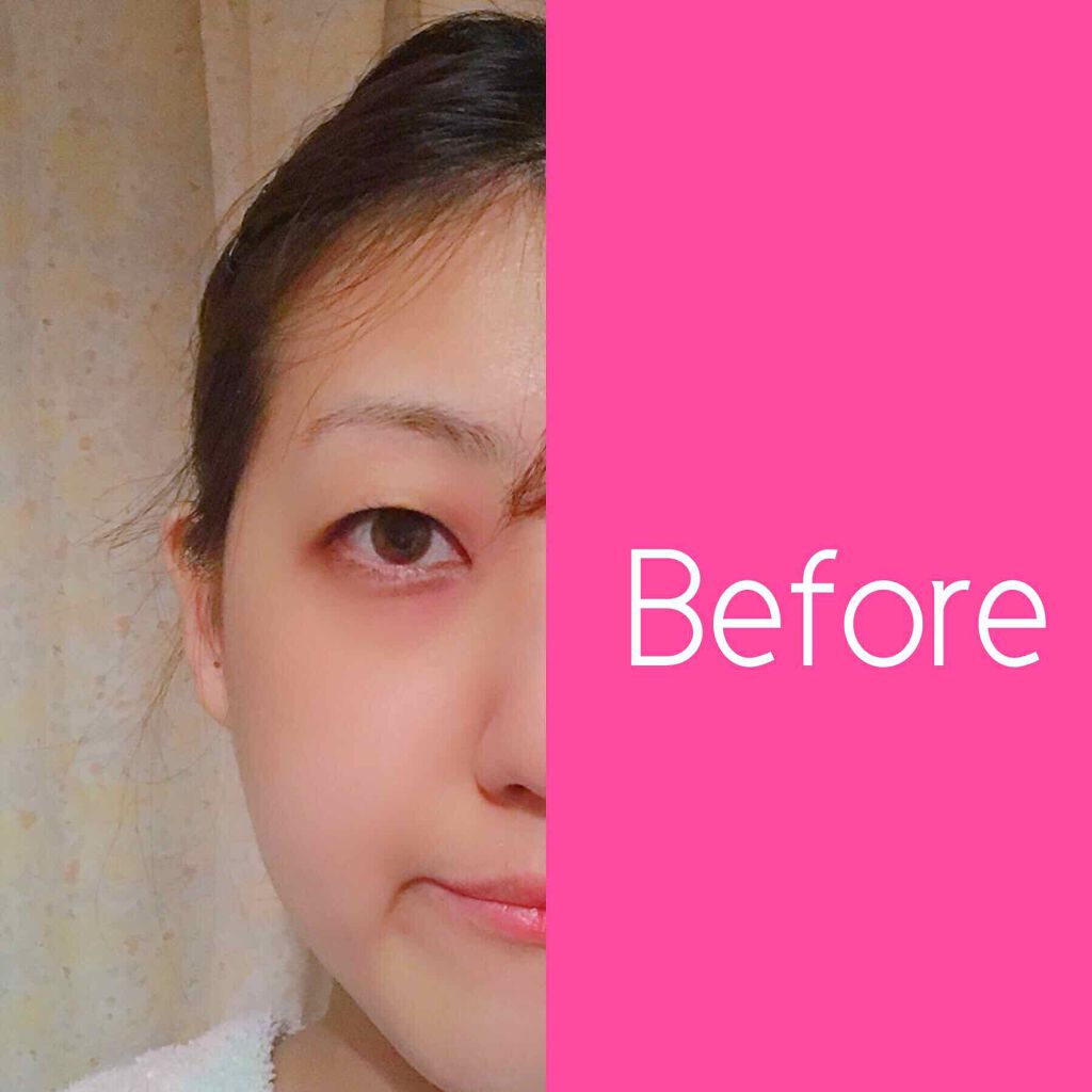 ナチュラルシフォンアイブロウ/キャンメイク/パウダーアイブロウを使ったクチコミ（3枚目）