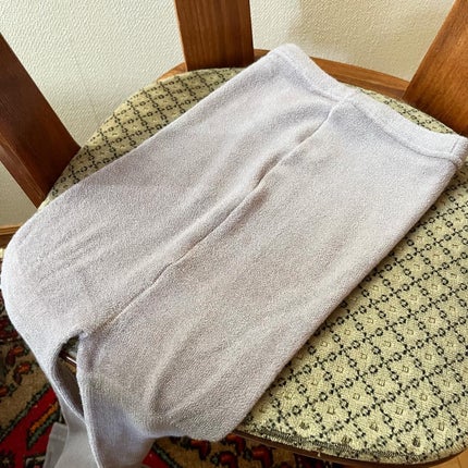 ★うまうまさん★フォロバ100 on LIPS 「BELMISE「sleep+HEALINGFIT」ベルミス..」(3枚目)