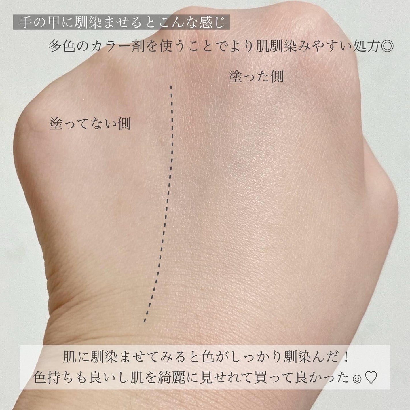 ケイト カラー&カバークッション/KATE/クッションファンデーションを使ったクチコミ(7枚目)