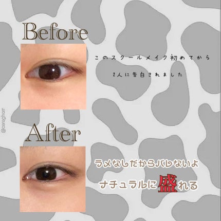 UR GLAM BLOOMING EYE COLOR PALETTE/U R GLAM/アイシャドウパレットを使ったクチコミ(2枚目)