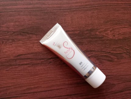 みきみきちゃま on LIPS 「今回ご紹介させていただく商品は株式会社サンギ様の『アパガードセ..」(2枚目)