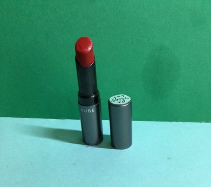 クリーム ブラッシュ/DECORTÉ/ジェル・クリームチークを使ったクチコミ(6枚目)