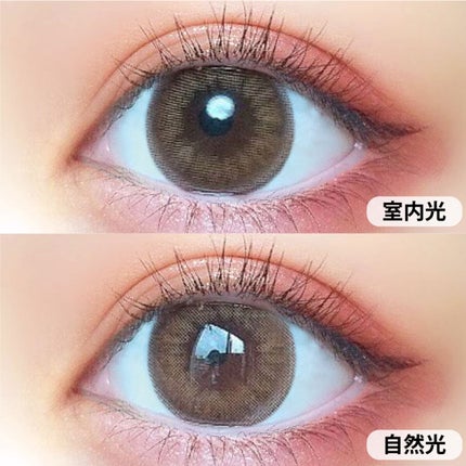 ウルトラメガハニー