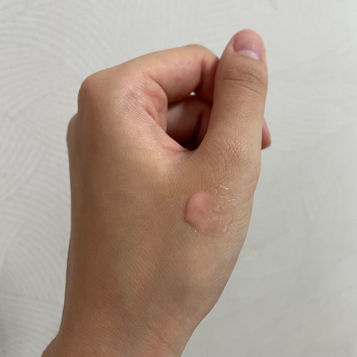 リップスリーピングマスク/LANEIGE/リップバームを使ったクチコミ(3枚目)