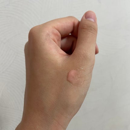 リップスリーピングマスク/LANEIGE/リップバームを使ったクチコミ(3枚目)