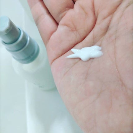 ルミナス モイスチャーセラム/REELA Organics/美容液を使ったクチコミ(5枚目)