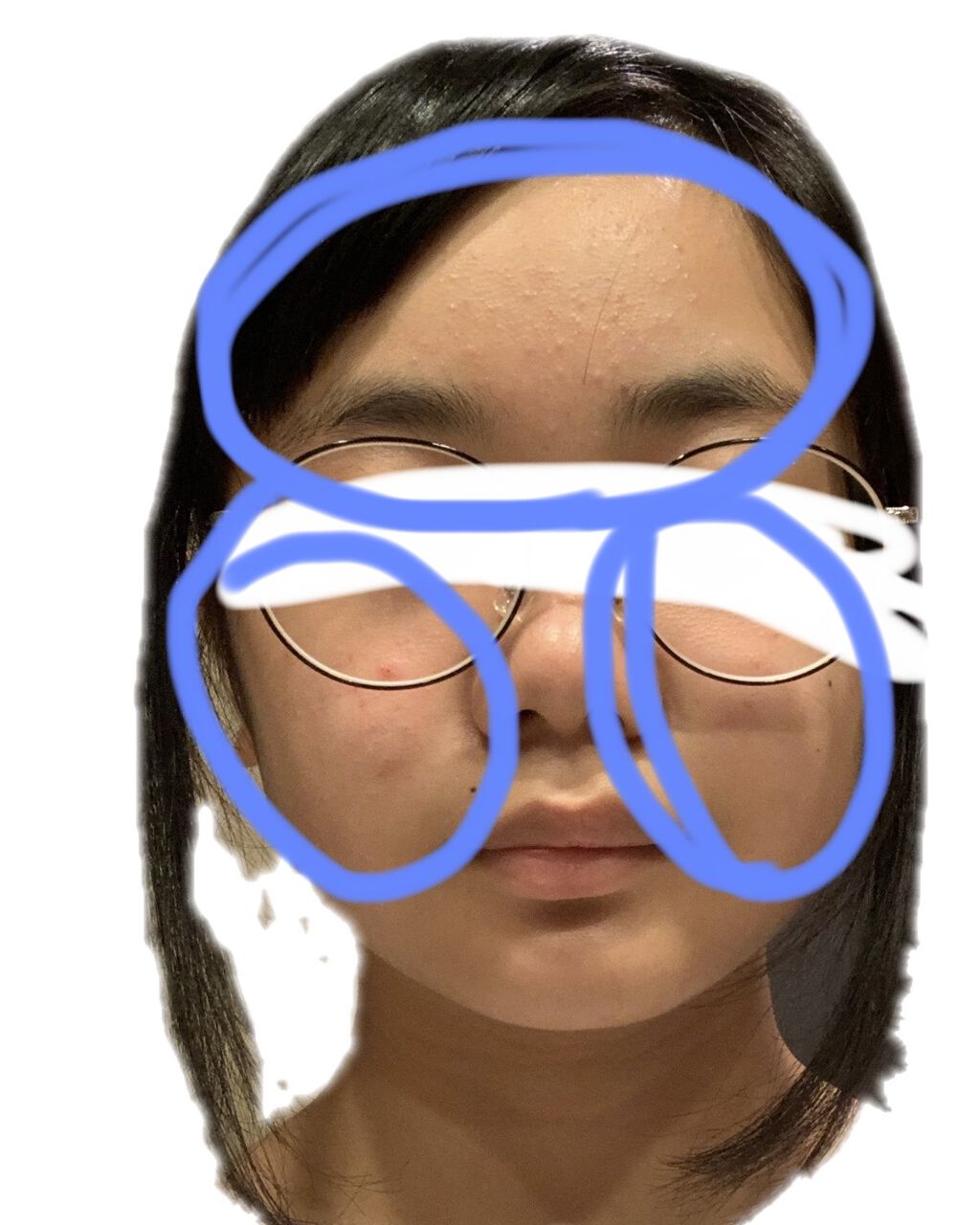 クリアターン 美肌職人 はとむぎマスク/クリアターン/シートマスク・パックを使ったクチコミ（2枚目）