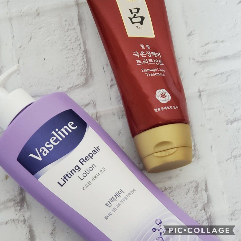 Noni Toner/celimax/化粧水を使ったクチコミ（2枚目）