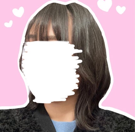 ヘアワックス/ザ・プロダクト/ヘアワックス・クリームを使ったクチコミ(6枚目)