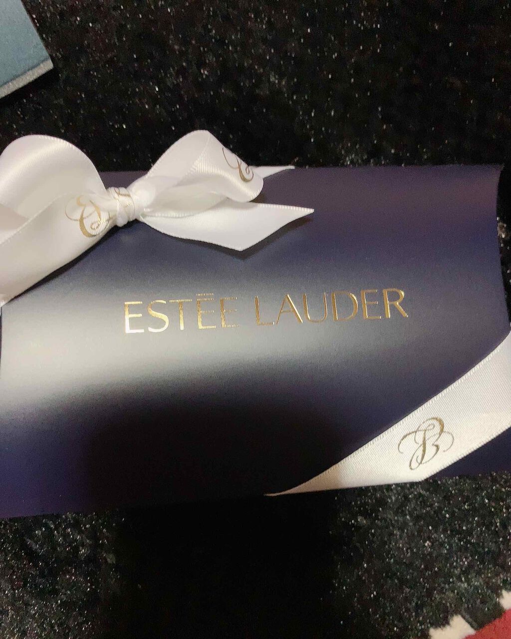 ピュア カラー エンヴィ リップ ボリューマイザー N/ESTEE LAUDER/リップ美容液を使ったクチコミ(1枚目)