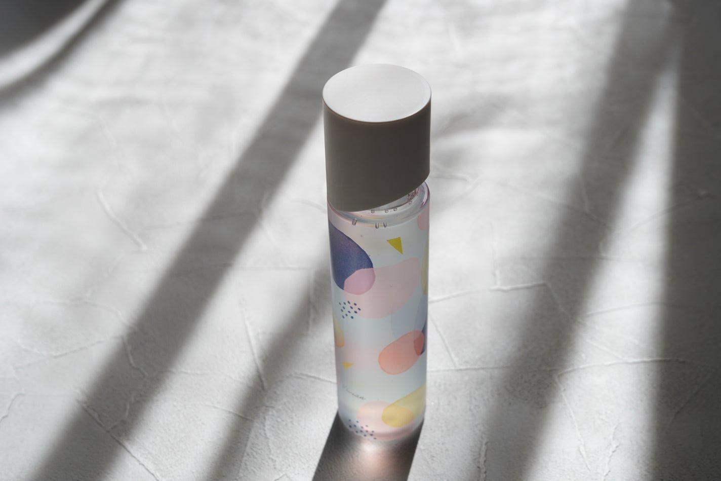 オルビスユー エッセンスローション /オルビス/化粧水を使ったクチコミ(1枚目)