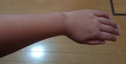 ロゼット洗顔パスタ ホワイトダイヤ/ロゼット/洗顔フォームを使ったクチコミ(4枚目)