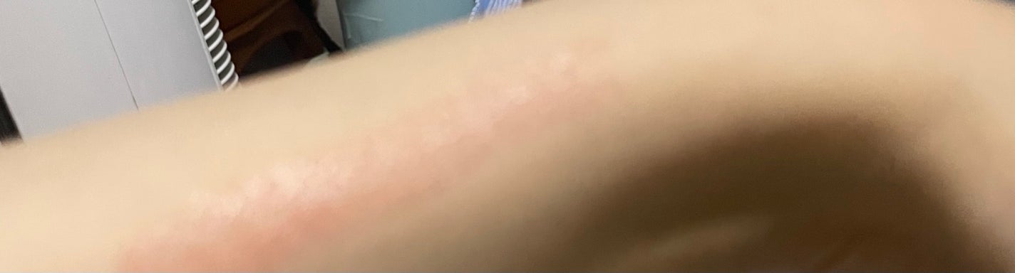 小夜子 on LIPS 「待ってました〜今期のリップモンスター発売日24日だけ早い所で2..」(3枚目)