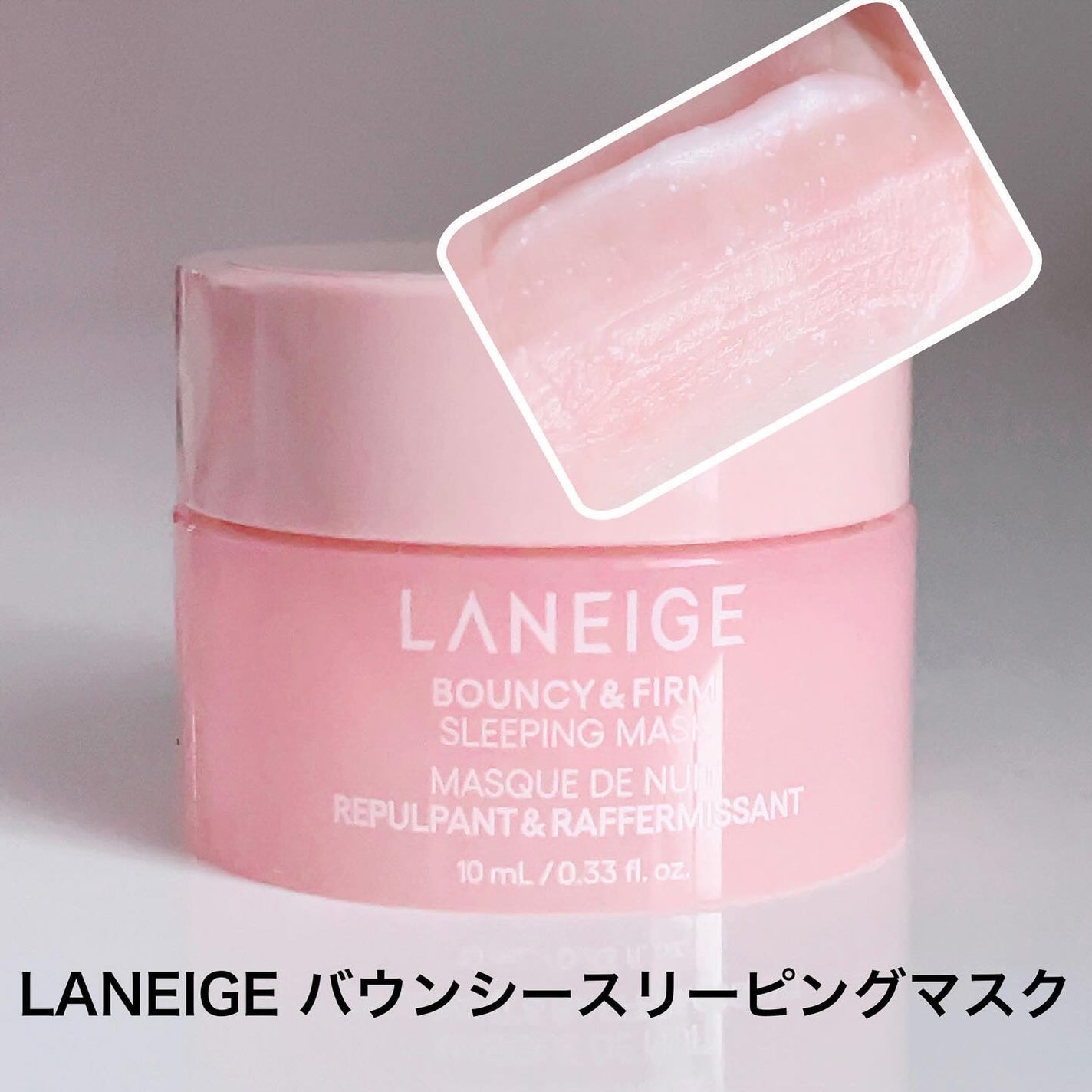 みちねえ フォロバ on LIPS 「・・#PR🎄Qoo10年末大決算セール15日(日)までまだ間に..」(5枚目)