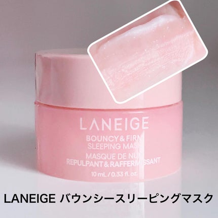 みちねえ フォロバ on LIPS 「・・#PR🎄Qoo10年末大決算セール15日(日)までまだ間に..」(5枚目)