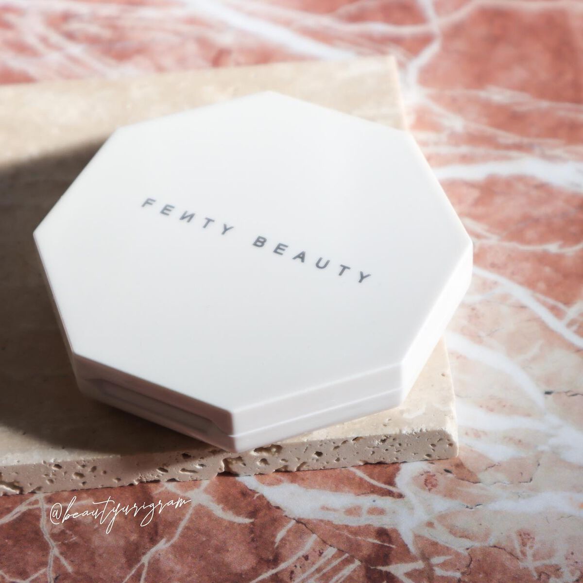 KILLAWATT|FENTY BEAUTY BY RIHANNAの人気色を比較 - ブルベ夏 KILLAWATT|FENTY BEAUTY BY RIHANNAの人気色を比較 - ブルベ夏