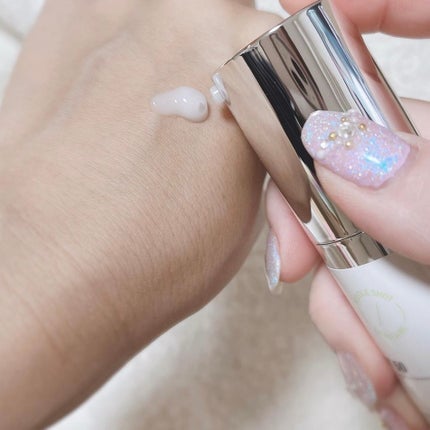 マイルドリードルショット50/VT/美容液を使ったクチコミ(2枚目)