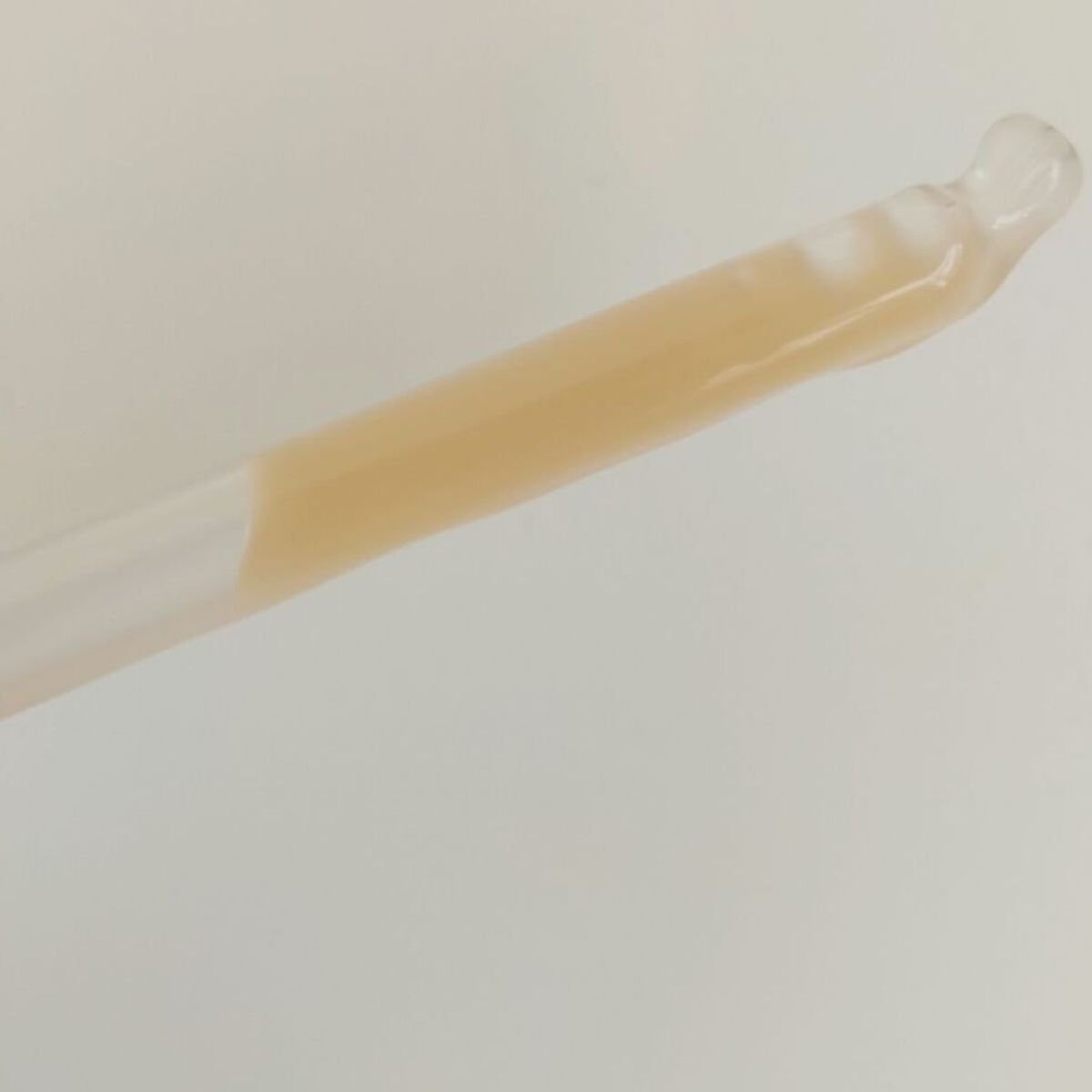 ビフィダバイオームコンプレックスセラム/manyo/美容液を使ったクチコミ（3枚目）