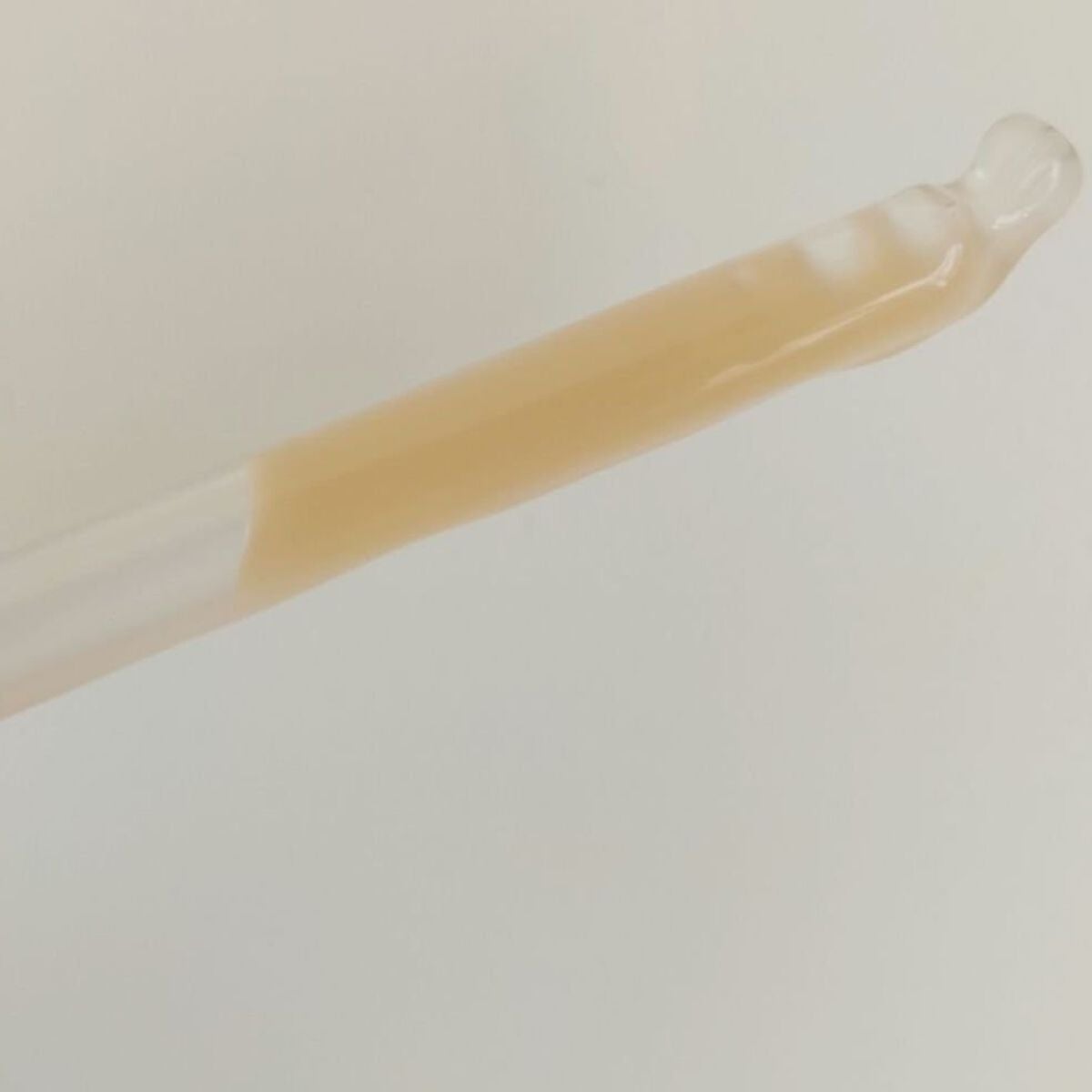 ビフィダバイオームコンプレックスセラム/manyo/美容液を使ったクチコミ(3枚目)