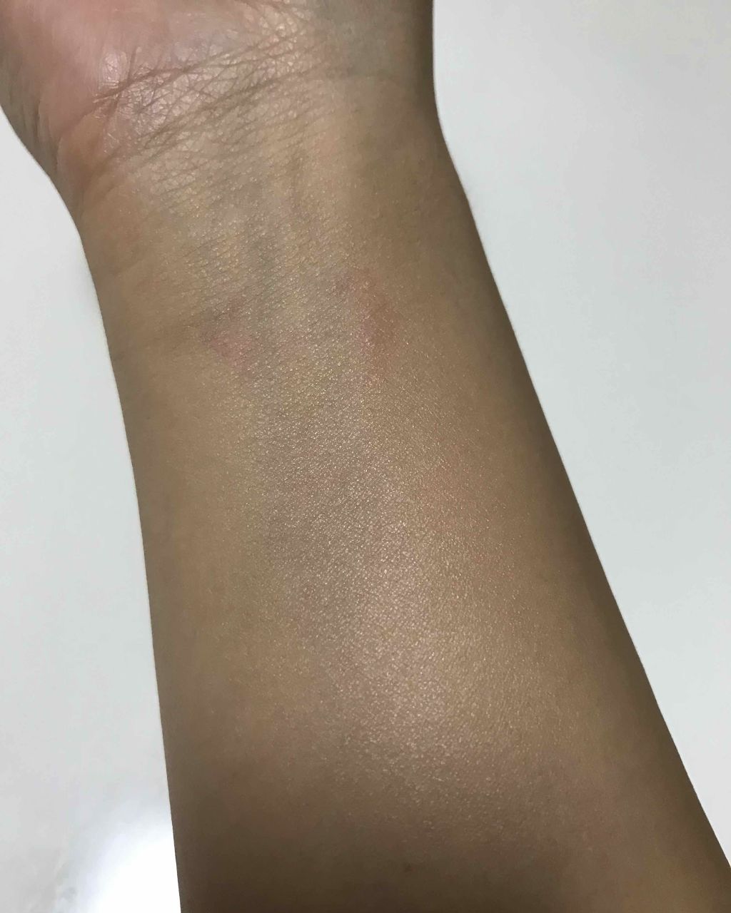 クリームファンデーション/media/クリーム・エマルジョンファンデーションを使ったクチコミ(4枚目)