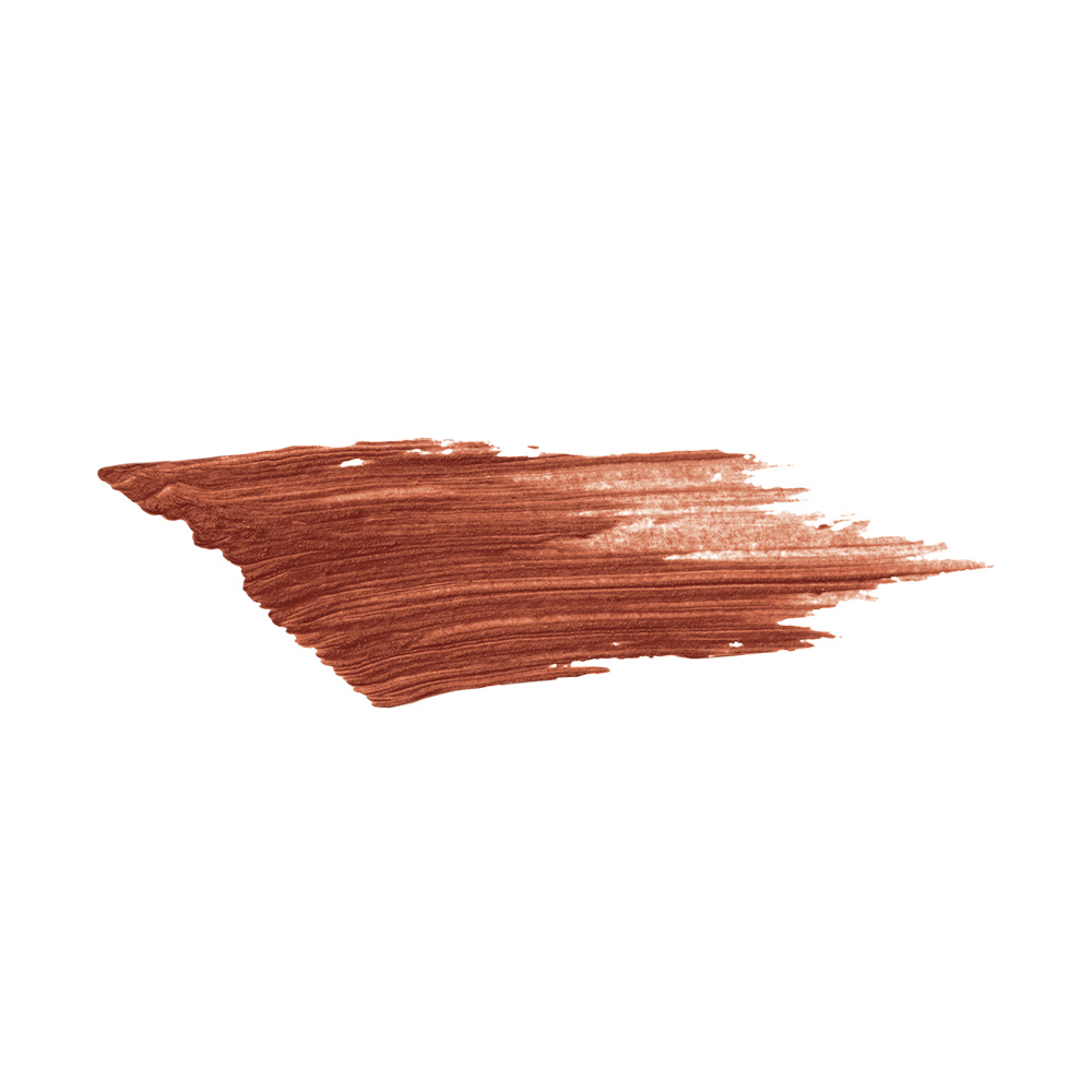 ミネラルロングラッシュマスカラ マロンブラウン