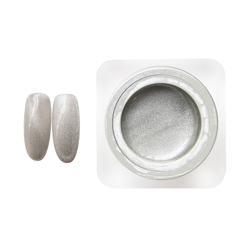 ヒルズジェルカラーマグネット 401