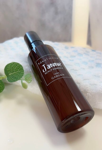 ✽ 佳 ✽スキンケア㋔㋟㋗ on LIPS 「頭皮ケア✼••┈┈┈┈┈┈┈┈┈┈┈┈┈┈┈┈••✼・髪にハリ..」(2枚目)