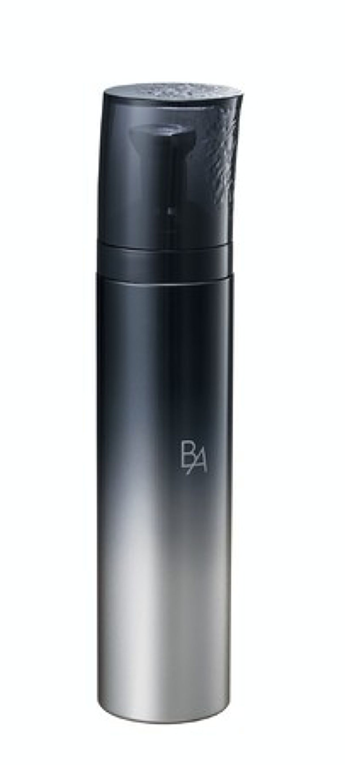 67%OFF!】 POLA BA ミルクフォーム centronefrologicoazul.com.ar