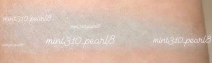 フェイスカラー/ケサランパサラン/パウダーチークを使ったクチコミ(5枚目)