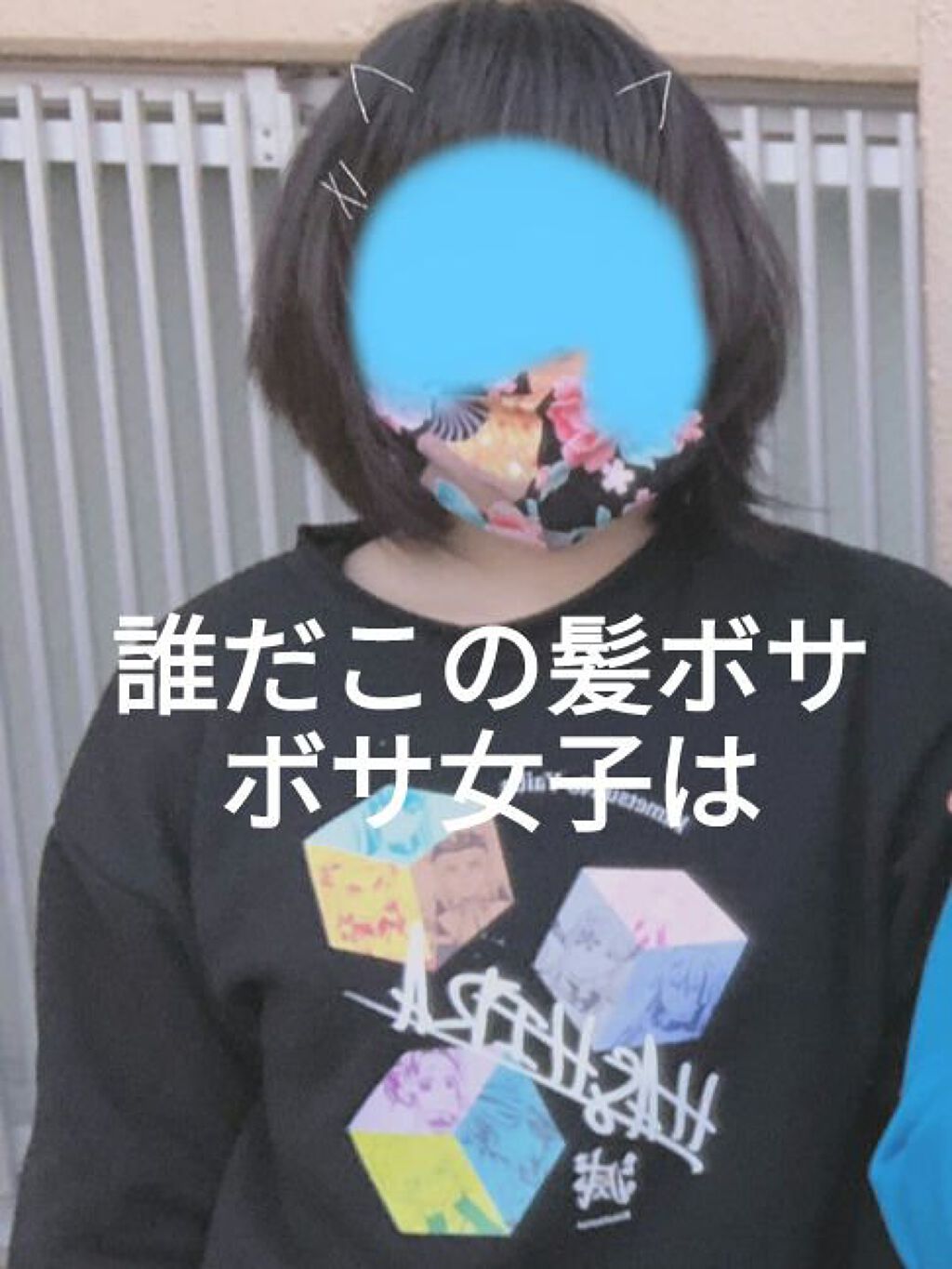 ハトムギ化粧水(ナチュリエ スキンコンディショナー R )/ナチュリエ/化粧水を使ったクチコミ（2枚目）