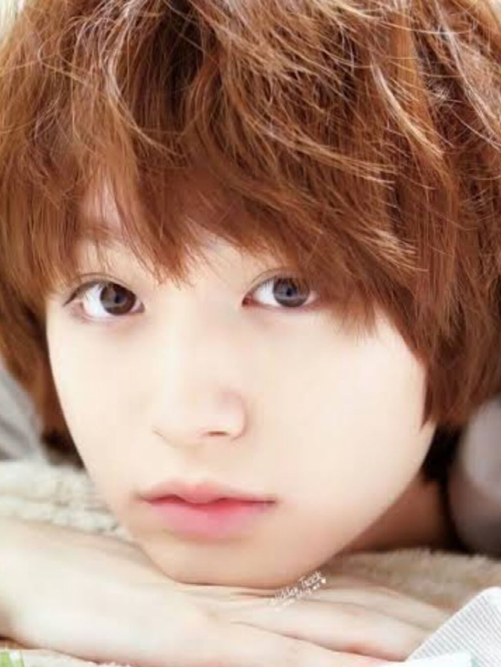 マシュマロティントルージュ/フォーチュン/リップティントを使ったクチコミ（1枚目）