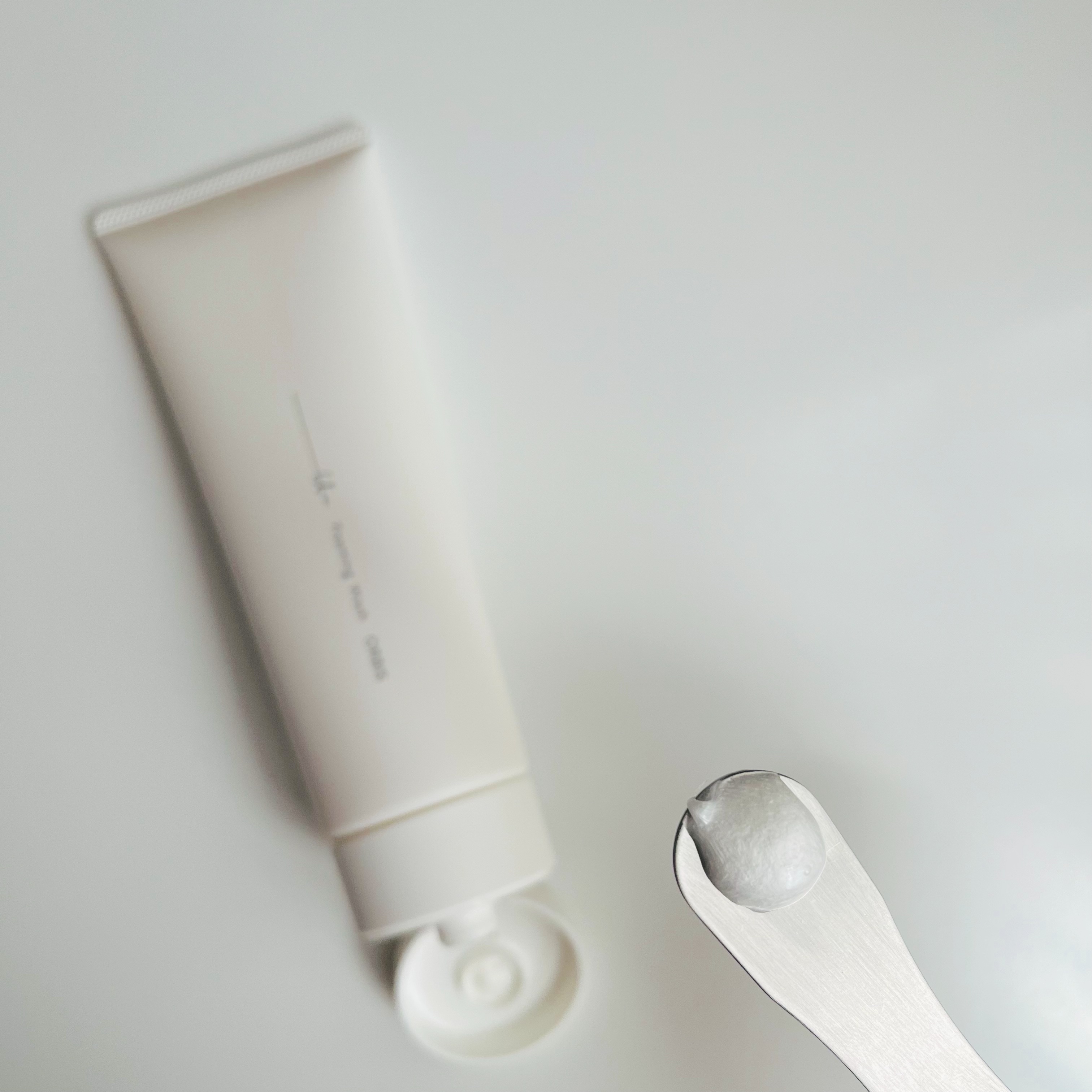 オルビスユー ドット フォーミングウォッシュ/オルビス/洗顔フォームを使ったクチコミ（2枚目）