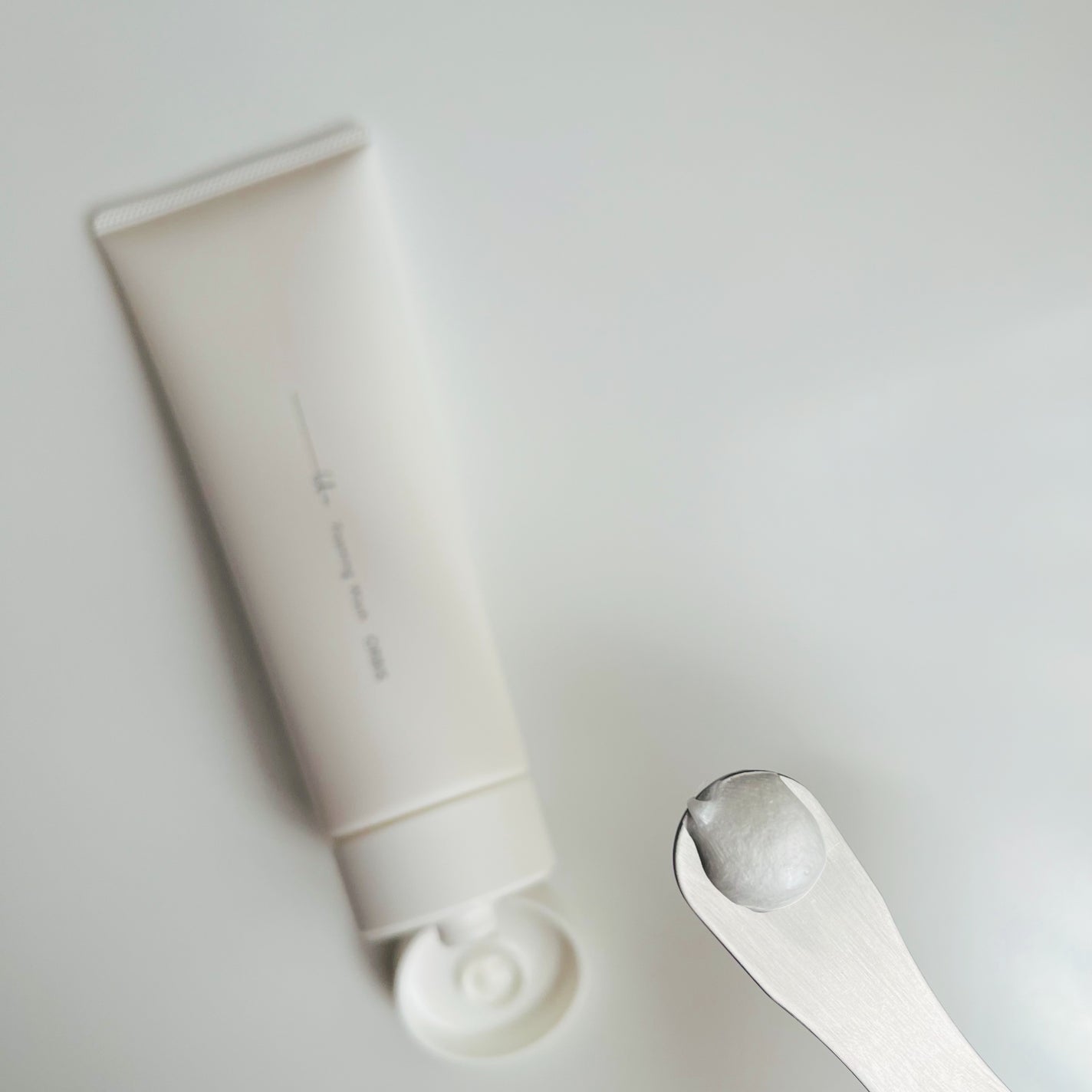 オルビスユー ドット フォーミングウォッシュ/オルビス/洗顔フォームを使ったクチコミ(2枚目)