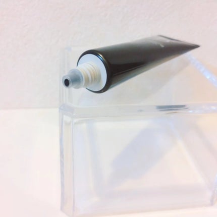 ソフィーナ iP ポア クリアリング ジェル ウォッシュ/SOFINA iP/その他洗顔料を使ったクチコミ(2枚目)