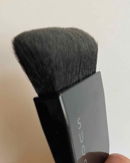 リファイニング プライマー/SUQQU/化粧下地を使ったクチコミ(4枚目)