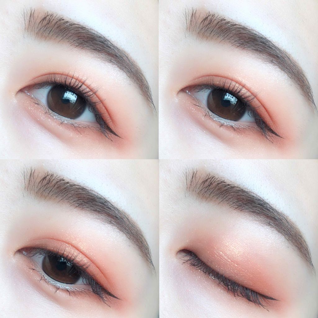 ラッシュ クイーン コブラブラック WP/HELENA RUBINSTEIN/マスカラを使ったクチコミ（1枚目）