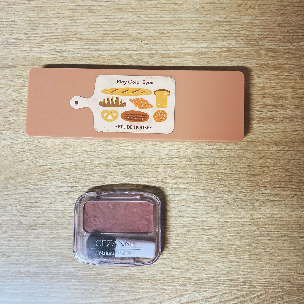 ソフィ デリケートウェットシート フレッシュフローラルの香り/ソフィ/デリケートゾーンケアを使ったクチコミ（2枚目）