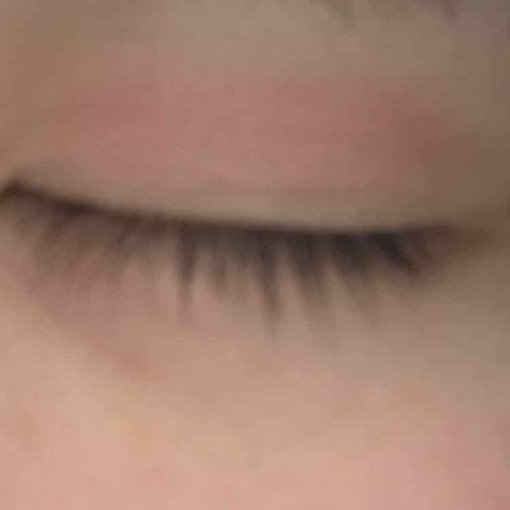 ダブルアイリキッド/Automatic Beauty/二重まぶた用アイテムを使ったクチコミ（2枚目）