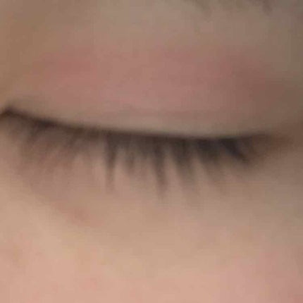 アイトーク/アイトーク/二重まぶた用アイテムを使ったクチコミ(2枚目)