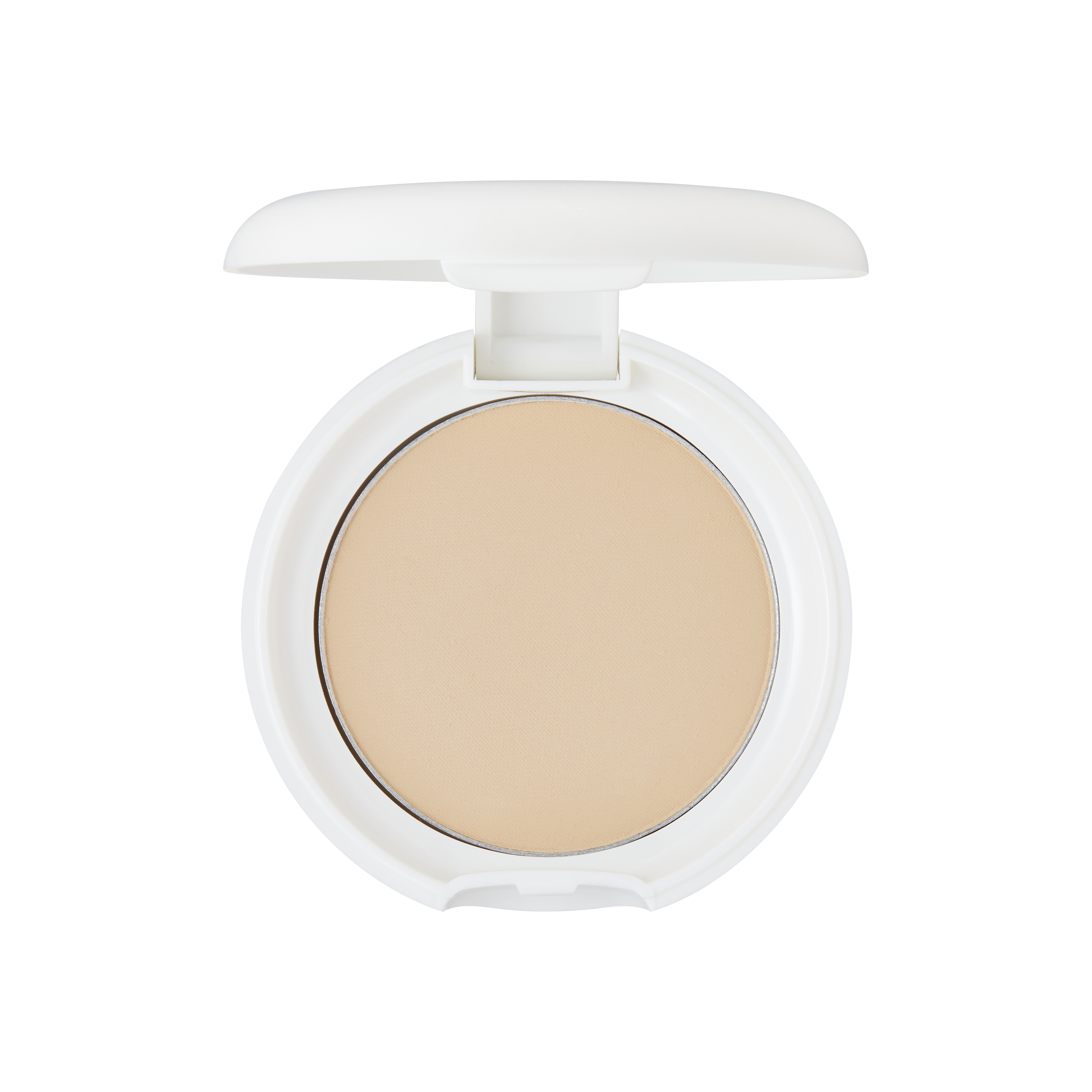 オイルクリア スキンパクト #203