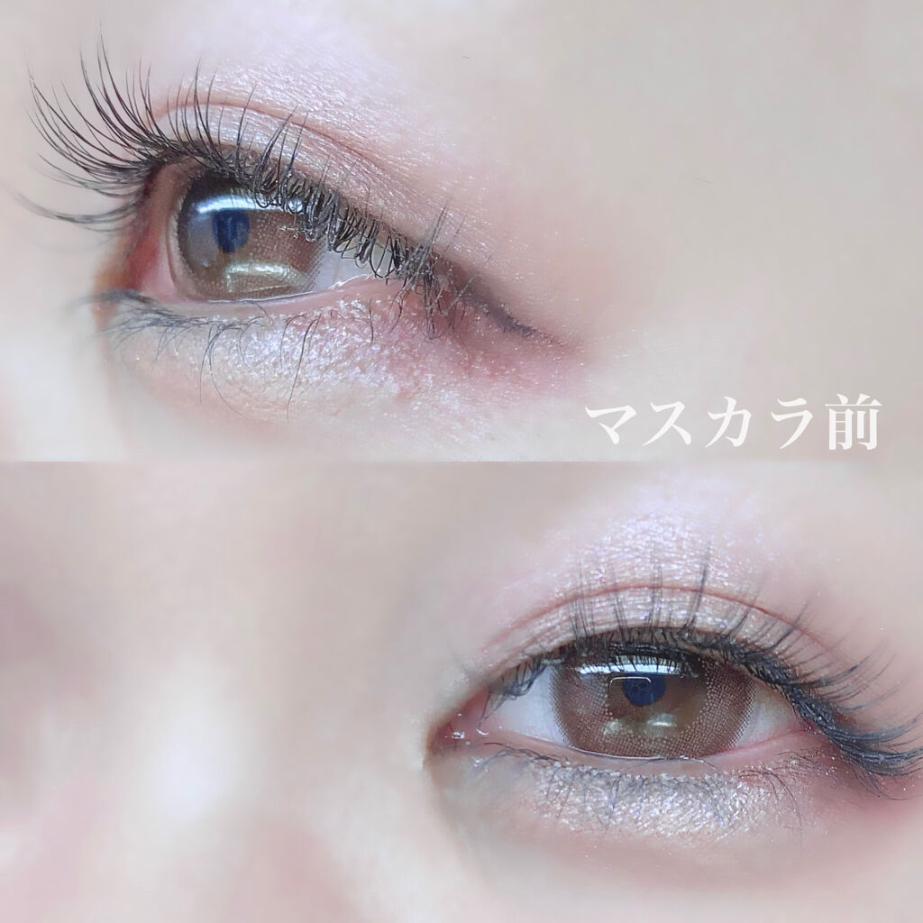 スキニーリッチシャドウ/excel/アイシャドウパレットを使ったクチコミ（3枚目）