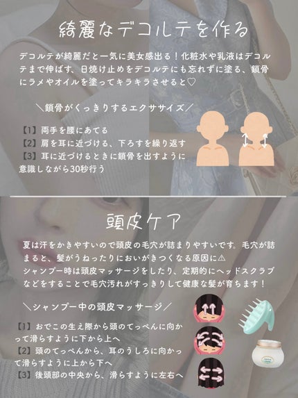 尿素10%クリーム/ハンド・尿素シリーズ/ハンドクリームを使ったクチコミ(6枚目)