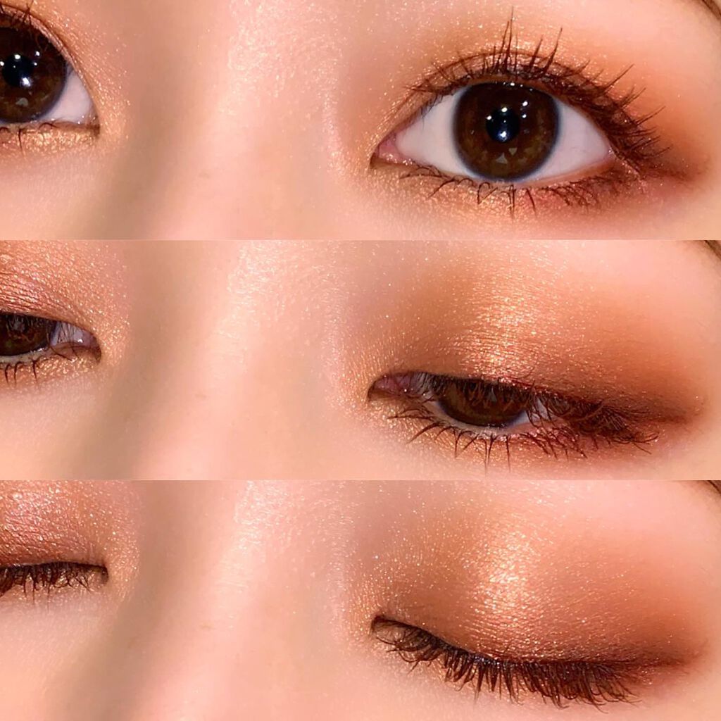 【旧】サンク クルール クチュール/Dior/アイシャドウパレットを使ったクチコミ(3枚目)