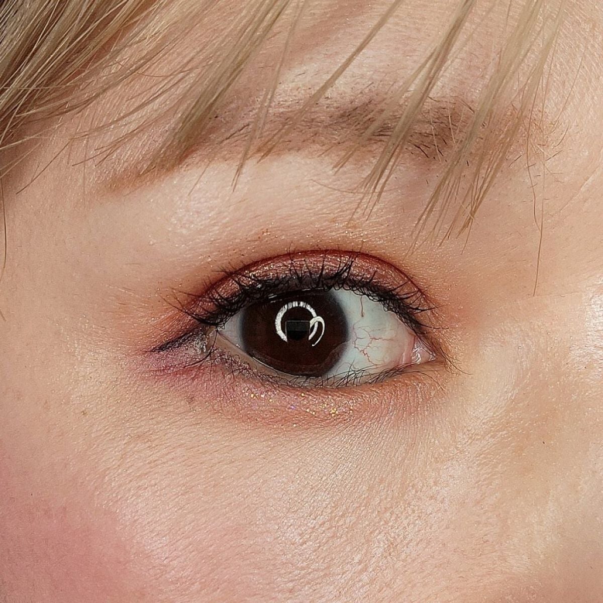 ヘアメイクみどり【YouTube】 on LIPS 「TOMFORDアイカラークォード★23アフリカンバイオレッ..」(6枚目)