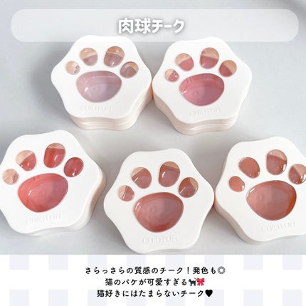 アイスクリームリップ D13 ラズベリー/CHIOTURE/口紅の画像